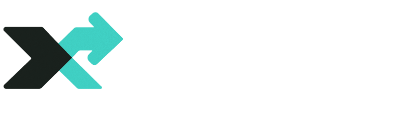 Shuffle Logo